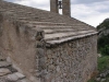 Església de Sant Pere de Madrona – Berga