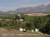 Església de Sant Pere de Masquefa – Masquefa