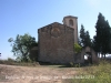 Església de Sant Pere de Masquefa – Masquefa