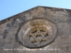 Església de Sant Pere de Masquefa – Masquefa