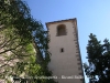 Església de Sant Pere de Masquefa – Masquefa