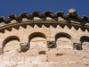 Església de Sant Pere de Masquefa – Masquefa