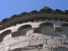 Església de Sant Pere de Masquefa – Masquefa