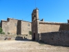 Església de Sant Pere de Miravé – Pinell de Solsonès