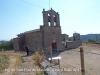 Església de Sant Pere de Miravé – Pinell de Solsonès