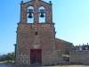 Església de Sant Pere de Miravé – Pinell de Solsonès