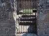 Església de Sant Pere de Miravé – Pinell de Solsonès