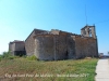 Església de Sant Pere de Miravé – Pinell de Solsonès