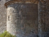 Església de Sant Pere de Miravé – Pinell de Solsonès