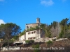 Església de Sant Pere de Mont-ral