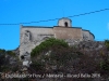 Església de Sant Pere de Mont-ral