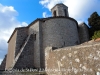 Església de Sant Pere de Mont-ral