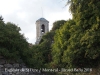 Església de Sant Pere de Mont-ral