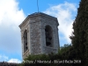 Església de Sant Pere de Mont-ral