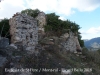 Església de Sant Pere de Mont-ral