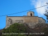 Església de Sant Pere de Mont-ral