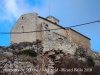 Església de Sant Pere de Mont-ral