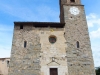 Església de Sant Pere de Montagut – Montagut i Oix