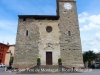 Església de Sant Pere de Montagut – Montagut i Oix