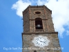 Església de Sant Pere de Montagut – Montagut i Oix