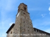 Església de Sant Pere de Montagut – Montagut i Oix