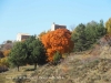 Església de Sant Pere de Montcalb - Guixers