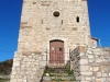 Església de Sant Pere de Montcalb – Guixers