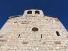 Església de Sant Pere de Montcalb – Guixers