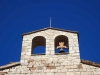 Església de Sant Pere de Montcalb – Guixers