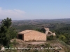 Església de Sant Pere de Montfalcó el Gros – Veciana