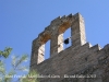 Església de Sant Pere de Montfalcó el Gros – Veciana