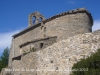 Església de Sant Pere de Montfalcó el Gros – Veciana