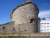 Església de Sant Pere de Montfalcó el Gros – Veciana