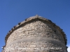 Església de Sant Pere de Montfalcó el Gros – Veciana