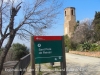 Església de Sant Pere de Reixac – Montcada i Reixac