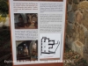 Església de Sant Pere de Reixac – Montcada i Reixac