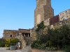 Església de Sant Pere de Reixac – Montcada i Reixac