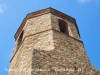 Església de Sant Pere de Reixac – Montcada i Reixac