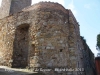 Església de Sant Pere de Reixac – Montcada i Reixac
