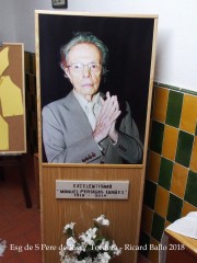 Manuel Pertegaz Ibàñez