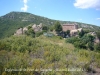 Església de Sant Pere de Sacama - Olesa de Montserrat