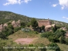 Església de Sant Pere de Sacama - Olesa de Montserrat