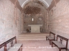 Església de Sant Pere de Sacama - Olesa de Montserrat