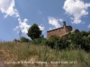 Església de Sant Pere de Sacama - Olesa de Montserrat