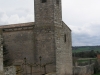 Església de Sant Pere - Santa Fe de Segarra.