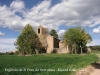 Església de Sant Pere de Sarraïma