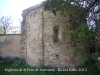 Església de Sant Pere de Sarraïma