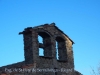 Església de Sant Pere de Serrallonga – Alpens