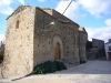 Església de Sant Pere de Talteüll