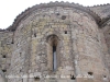 Església de Sant Pere de Talteüll